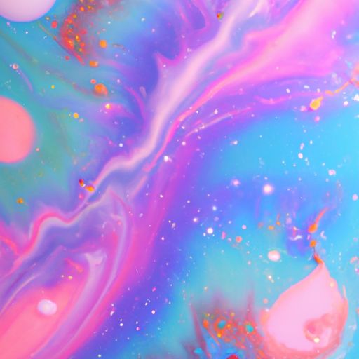 梦幻手游宝宝染色