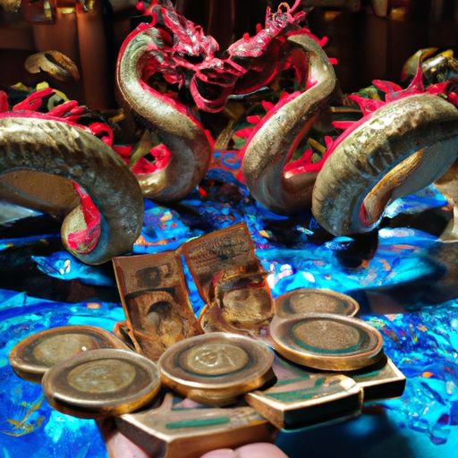 天龙八部3d手游烧钱