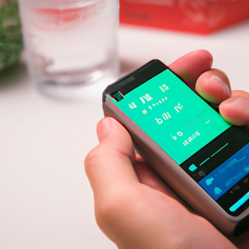 腾讯四方面评测手游品质