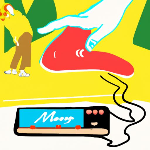 卡牌手游背景音乐