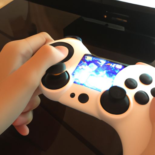 游戏派推荐的手游