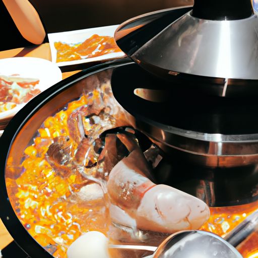 不烧钱手游排行手游