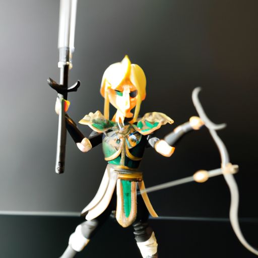 仙剑手游小蛮怎样