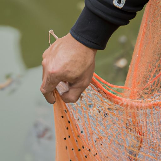 顶酷手游网网址