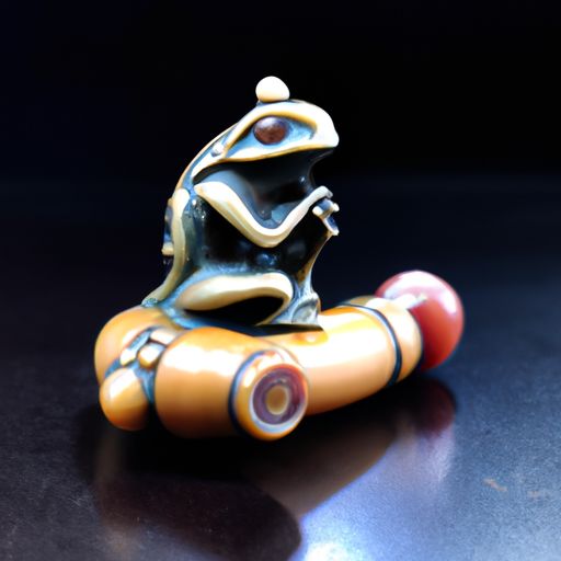 大话西游手游宝宝技能