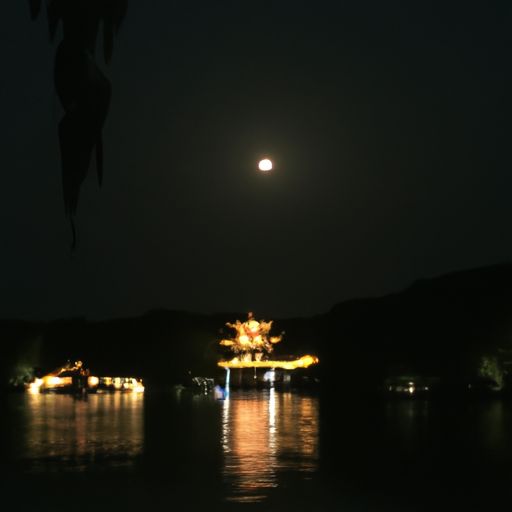 新泰时明月手游