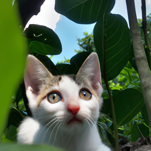 神武手游高隐宠