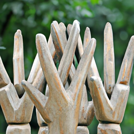 花千骨手游轩辕指环 花千骨手游轩辕指环