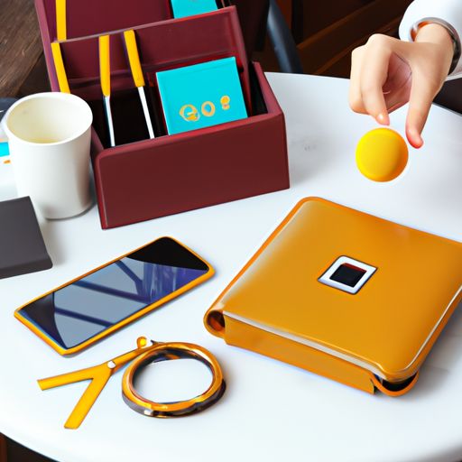 手游产品运营策略 手游产品运营策略