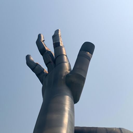 巨人手游 招聘 巨人手游 招聘