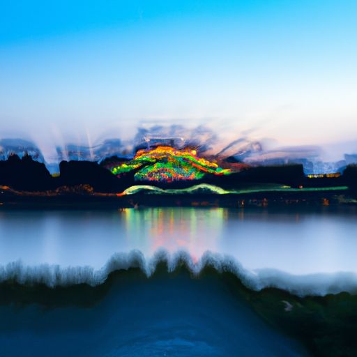 梦幻西游手游隐攻