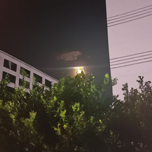 秦时明月手游隐蝠怎么样