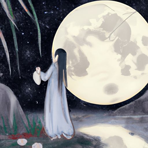 秦时明月 手游隐蝠魂魄