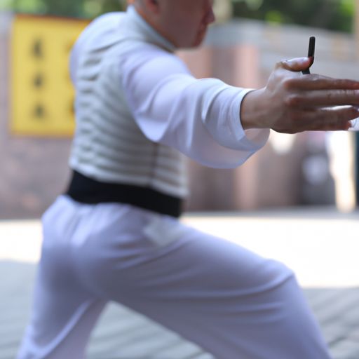 神武手游试炼用什么阵好