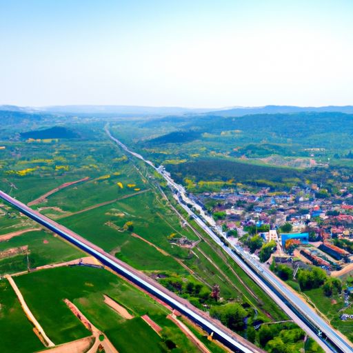 九阴手游少林发展路线 九阴手游少林发展路线