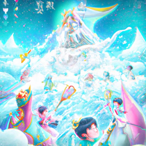 梦幻西游手游单法和群法