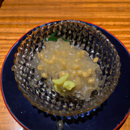 东京食尸鬼手游白发金木