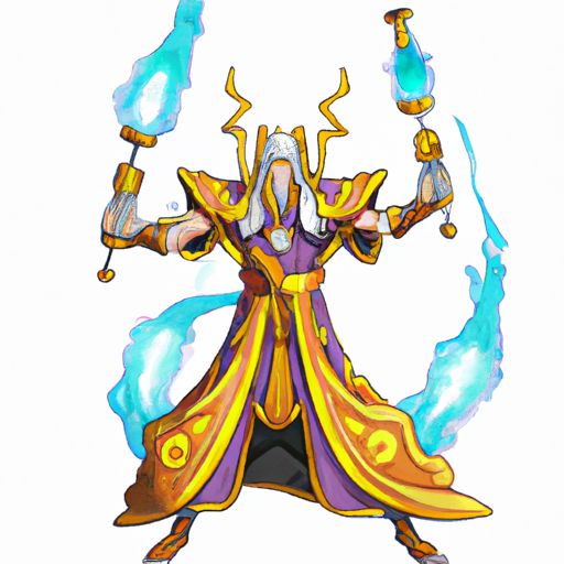 神武手游魔法反击 神武手游魔法反击