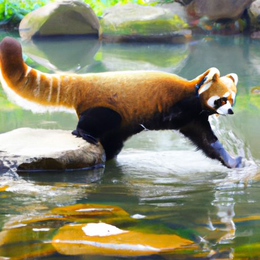 神武手游浣熊大师怎么加点