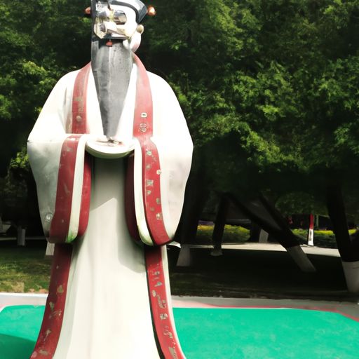 大话西游手游人物加点