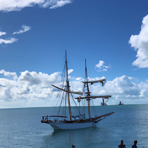 美国队长2 手游 美国队长2 手游