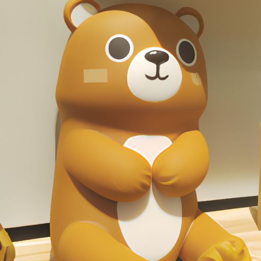 大话西游手游小熊加点 大话西游手游小熊加点