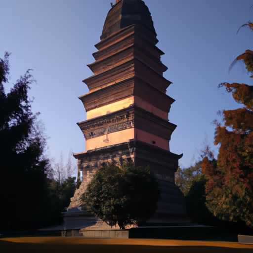 神武手游玲珑塔 神武手游玲珑塔