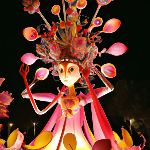 花千骨手游公主嫁到 花千骨手游公主嫁到