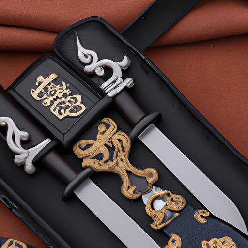 诛仙剑手游礼包