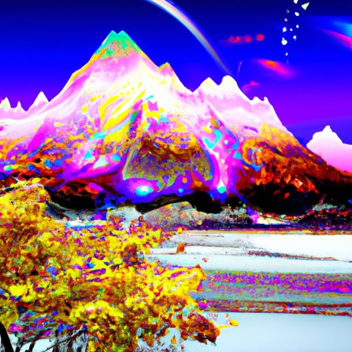 梦幻西游手游法术替换 梦幻西游手游法术替换