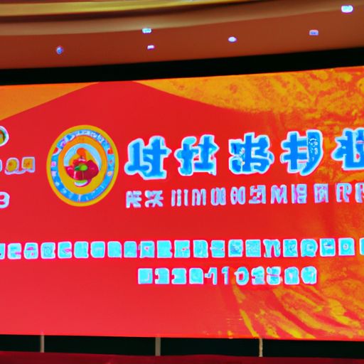 三国群英ol手游论坛