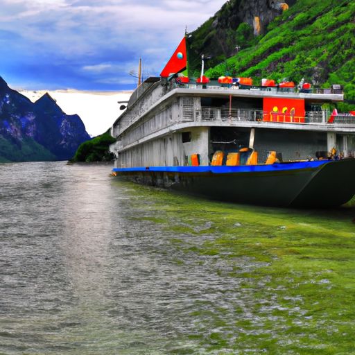 武媚娘传奇手游号