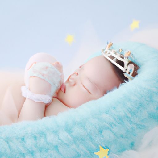 梦幻手游单法宝宝