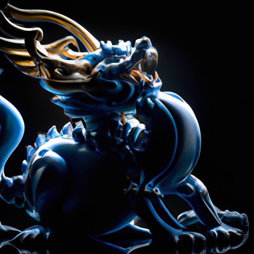 梦想世界手游神兽 梦想世界手游神兽