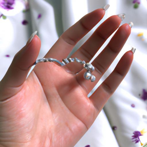 手游女妖刷银子