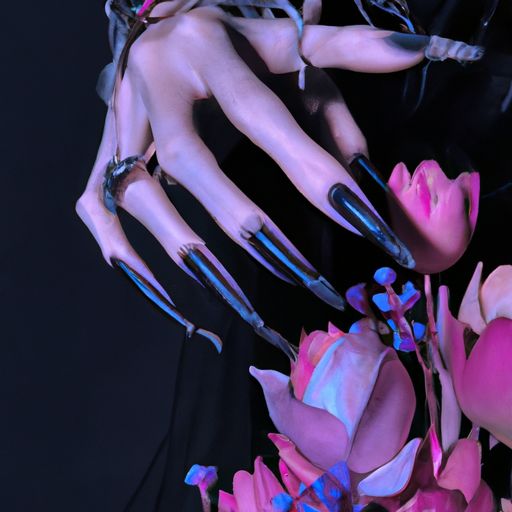 花千骨手游时装怎么得