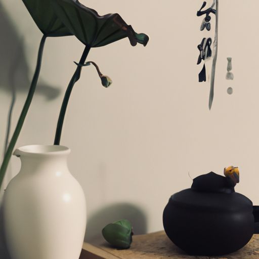 独孤求败手游官网