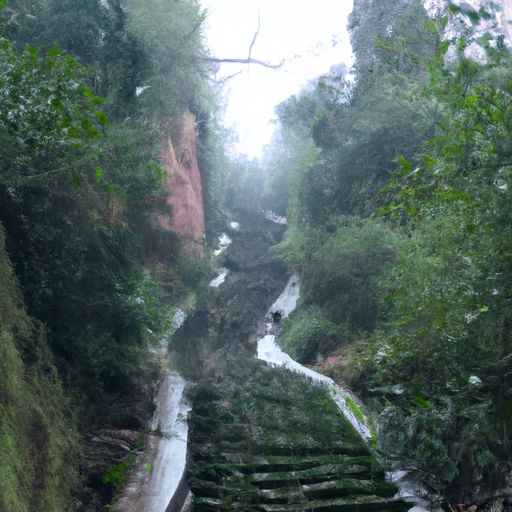 大话西游手游有做天吗 大话西游手游有做天吗