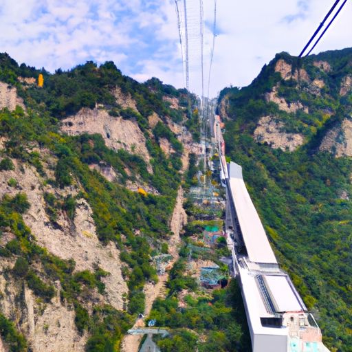 大话西游手游做天