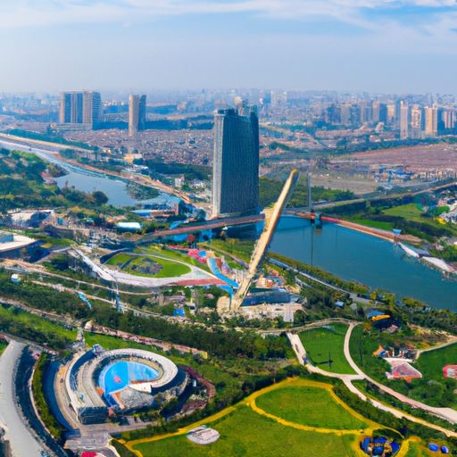 大话西游手游70级升级 大话西游手游70级升级