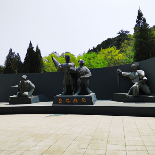 三国志大战手游