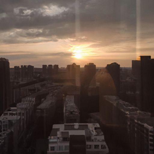 万万没想到手游图鉴