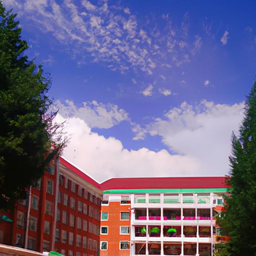 手游校园推广 手游校园推广