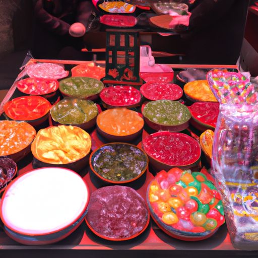 手游 卖场 手游 卖场