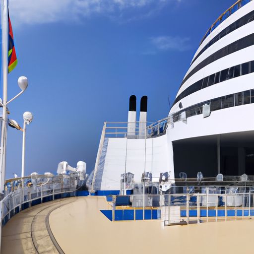 手游轮王之王 手游轮王之王