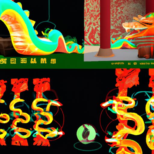 手游天龙八部3d开服表