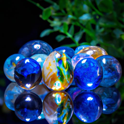 梦幻西游手游7级宝石属性