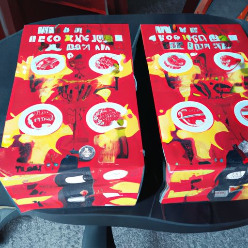 天龙八部3d手游礼包12月