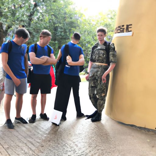 有一款很可爱外国的塔防手游