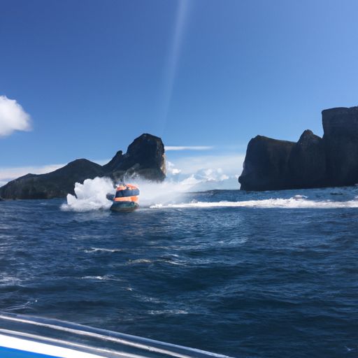 冒险岛手游法师加点 冒险岛手游法师加点